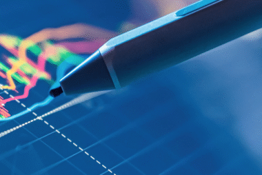 How Tech Giants are Reshaping Corporate Climate Commitments