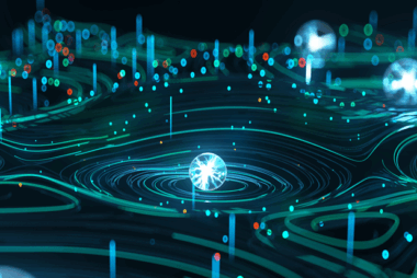 AI and sustainability reporting