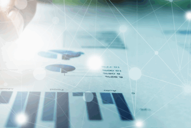 Business Intelligence for Sustainability