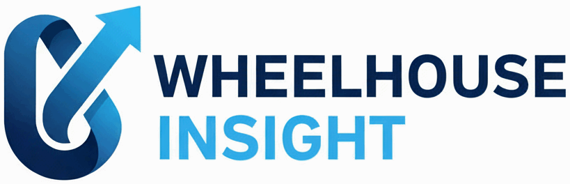 Wheelhouse Insight