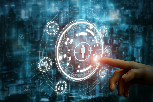 Custom Research Reports