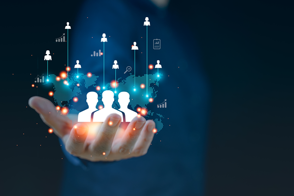 Customer Journey Mapping