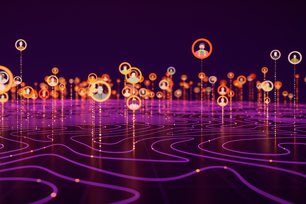 Customer Profiling and Segmentation