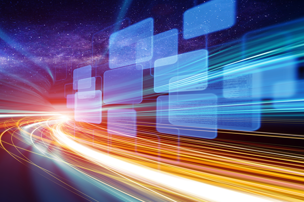 Market Messaging and Campaign Support