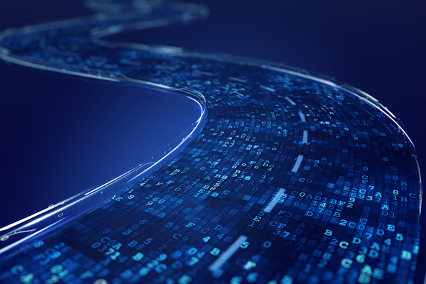 Market and Product Strategy