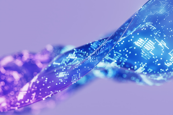 End-User and Ecosystem Surveys