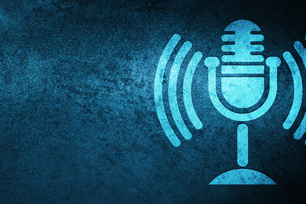 Webcasts and Video Interviews